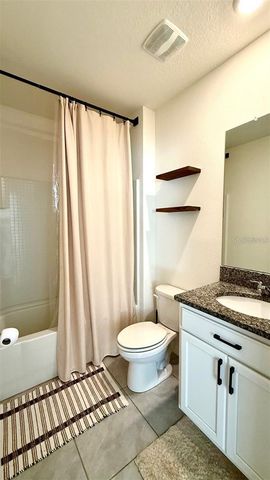 900 BROOKLET DRIVE, Davenport, FL 33837