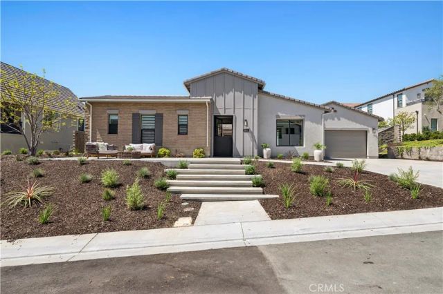 18411 Boulder Bluff, Silverado, CA 92676