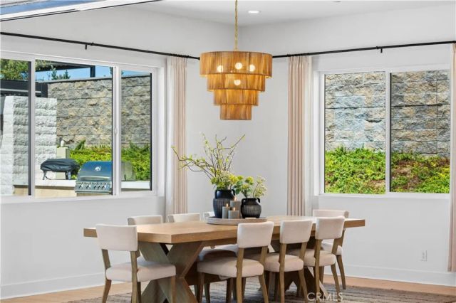 18411 Boulder Bluff, Silverado, CA 92676