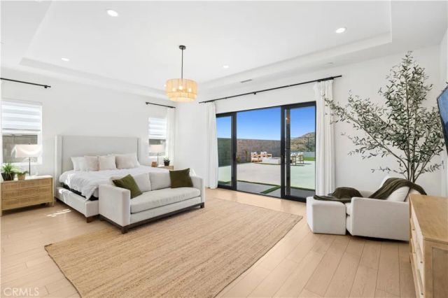18411 Boulder Bluff, Silverado, CA 92676