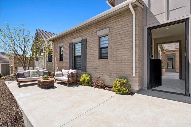 18411 Boulder Bluff, Silverado, CA 92676