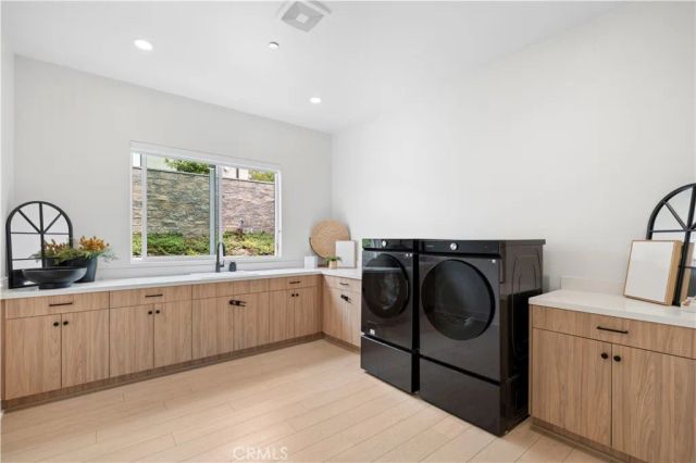 18411 Boulder Bluff, Silverado, CA 92676
