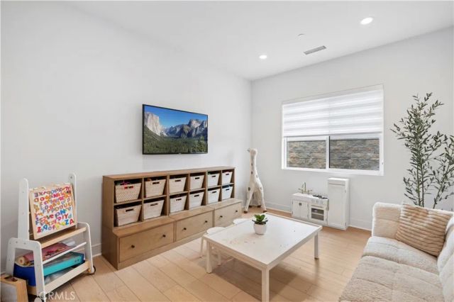 18411 Boulder Bluff, Silverado, CA 92676