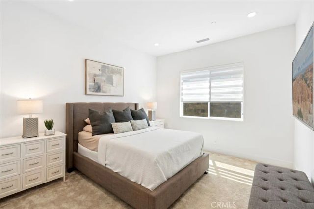 18411 Boulder Bluff, Silverado, CA 92676