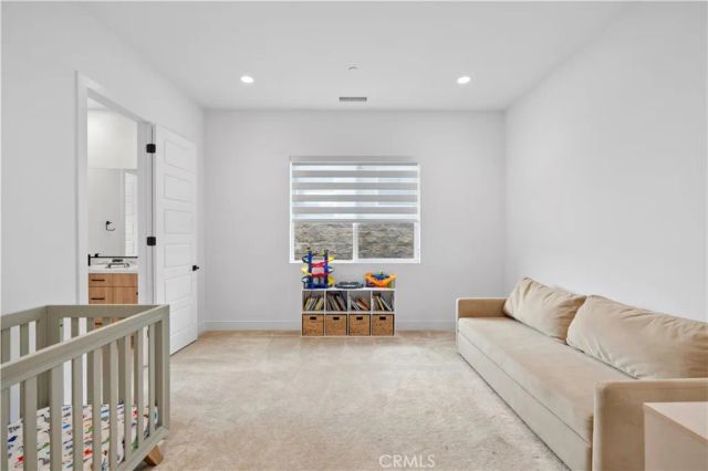 18411 Boulder Bluff, Silverado, CA 92676