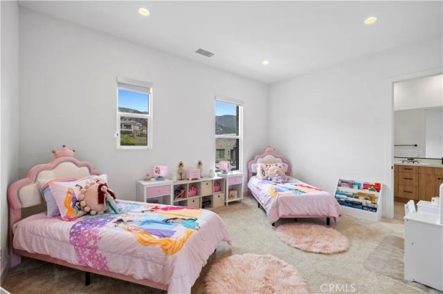 18411 Boulder Bluff, Silverado, CA 92676