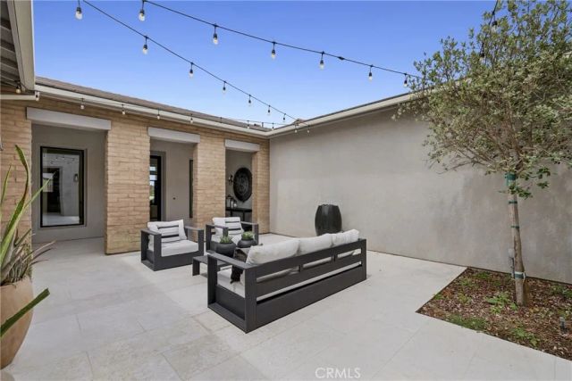 18411 Boulder Bluff, Silverado, CA 92676