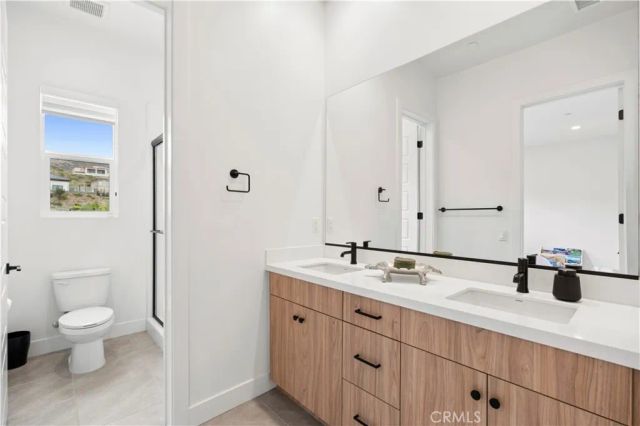 18411 Boulder Bluff, Silverado, CA 92676