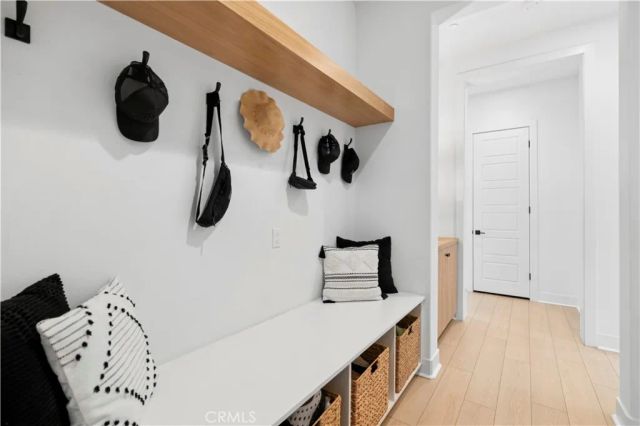 18411 Boulder Bluff, Silverado, CA 92676