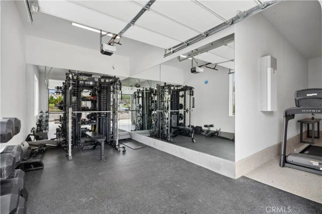 18411 Boulder Bluff, Silverado, CA 92676