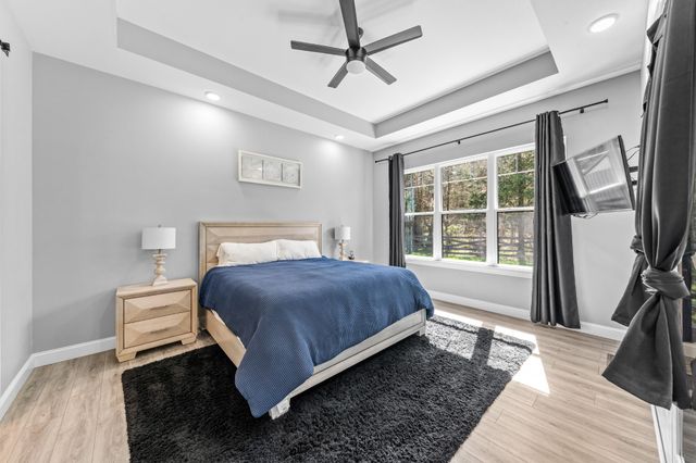 4770 Delina Rd, Cornersville, TN 37047