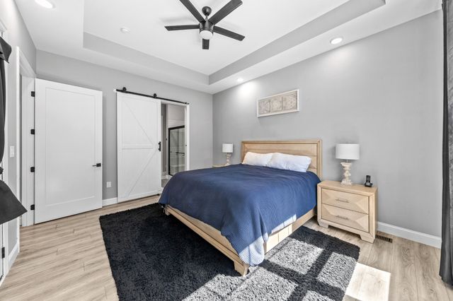 4770 Delina Rd, Cornersville, TN 37047