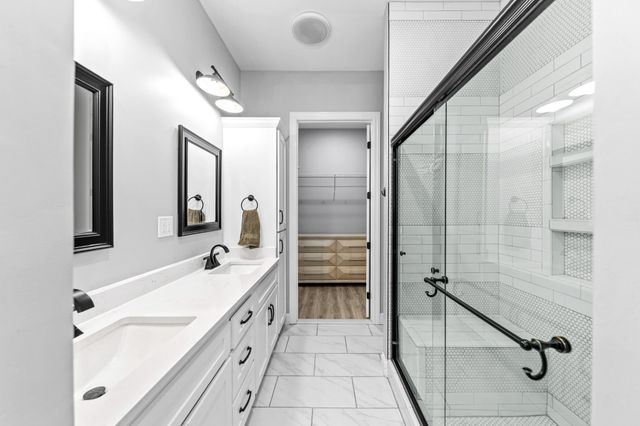 4770 Delina Rd, Cornersville, TN 37047