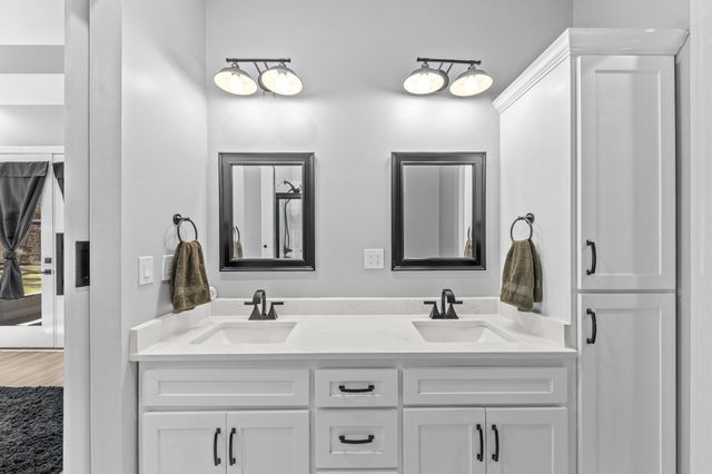 4770 Delina Rd, Cornersville, TN 37047