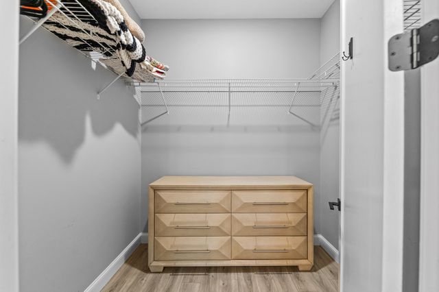 4770 Delina Rd, Cornersville, TN 37047