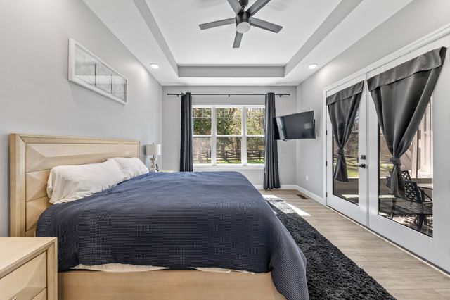 4770 Delina Rd, Cornersville, TN 37047