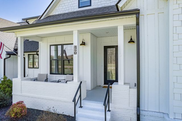 4770 Delina Rd, Cornersville, TN 37047