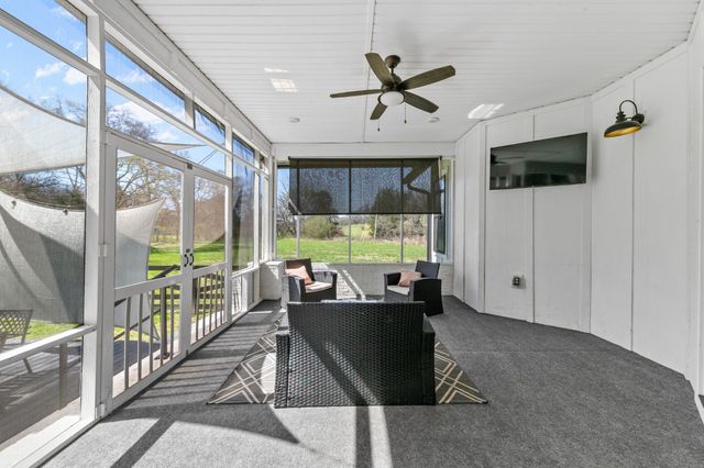 4770 Delina Rd, Cornersville, TN 37047