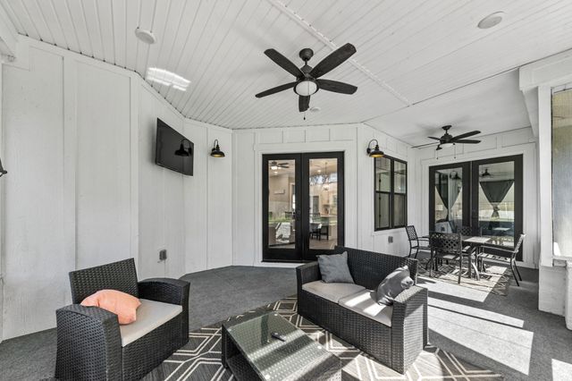 4770 Delina Rd, Cornersville, TN 37047