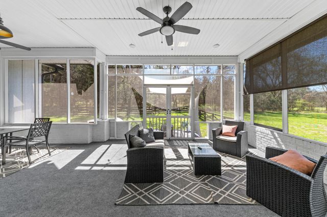 4770 Delina Rd, Cornersville, TN 37047