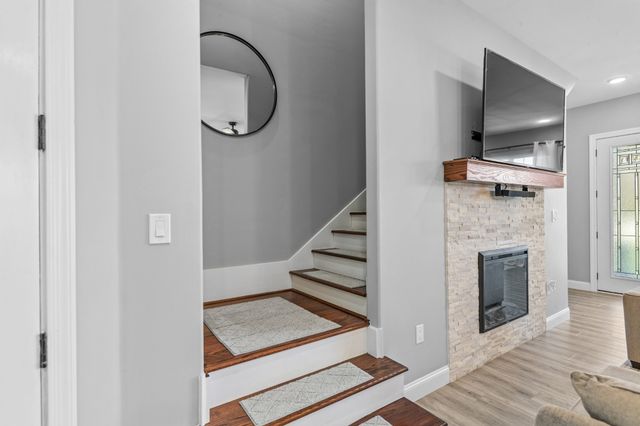 4770 Delina Rd, Cornersville, TN 37047