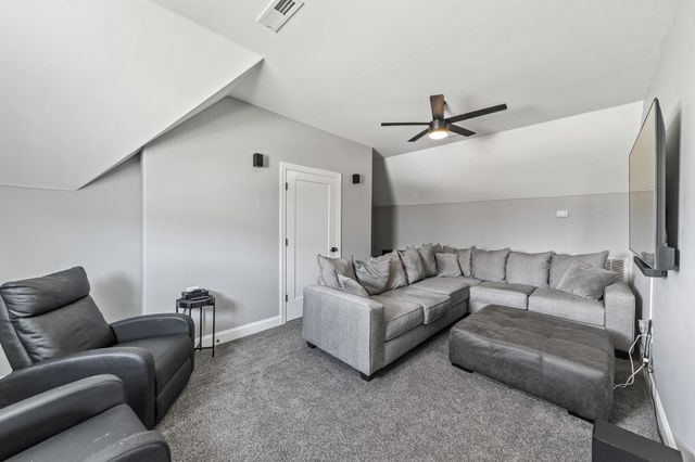 4770 Delina Rd, Cornersville, TN 37047