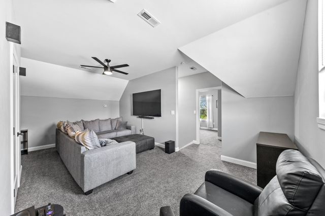 4770 Delina Rd, Cornersville, TN 37047