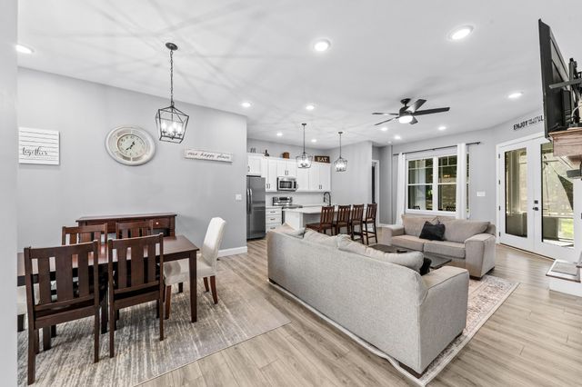 4770 Delina Rd, Cornersville, TN 37047