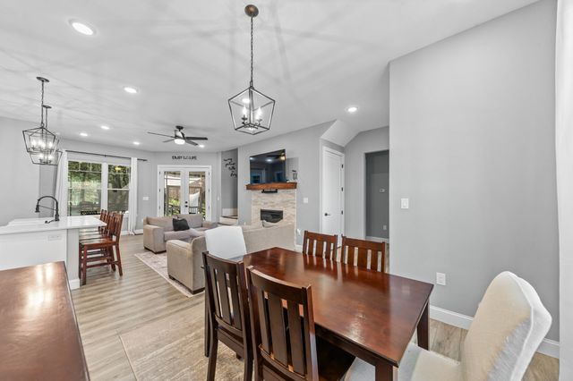 4770 Delina Rd, Cornersville, TN 37047