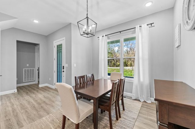 4770 Delina Rd, Cornersville, TN 37047