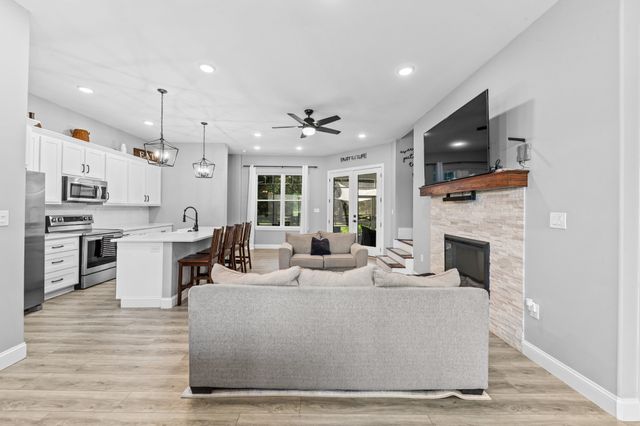 4770 Delina Rd, Cornersville, TN 37047