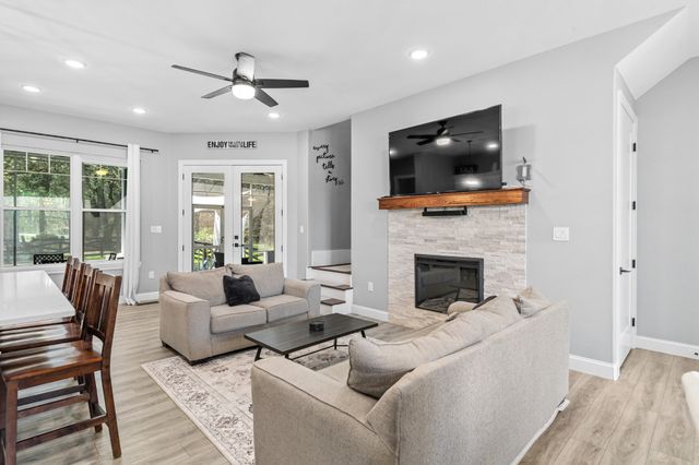 4770 Delina Rd, Cornersville, TN 37047