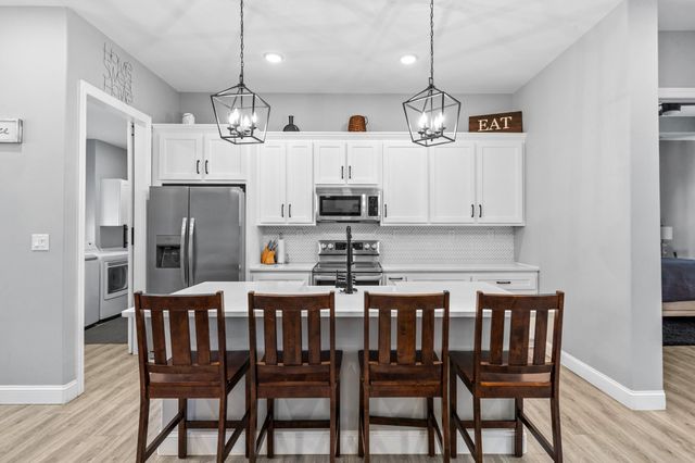 4770 Delina Rd, Cornersville, TN 37047