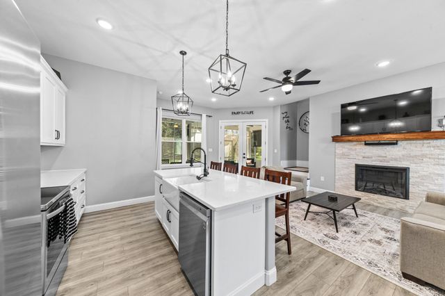 4770 Delina Rd, Cornersville, TN 37047