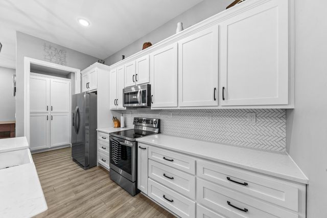 4770 Delina Rd, Cornersville, TN 37047