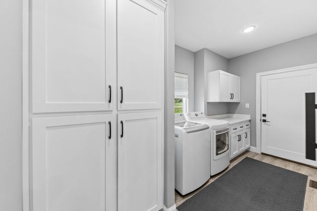 4770 Delina Rd, Cornersville, TN 37047