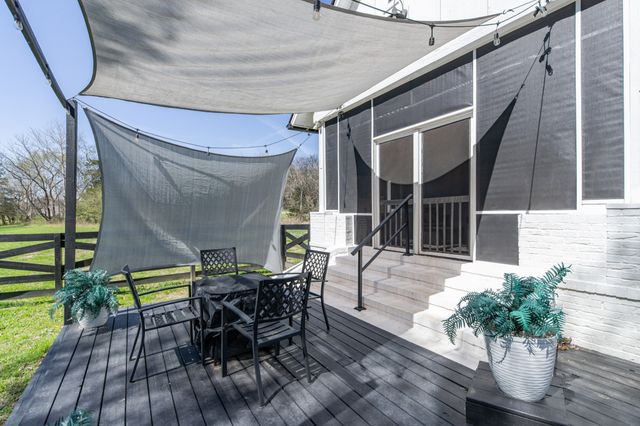 4770 Delina Rd, Cornersville, TN 37047