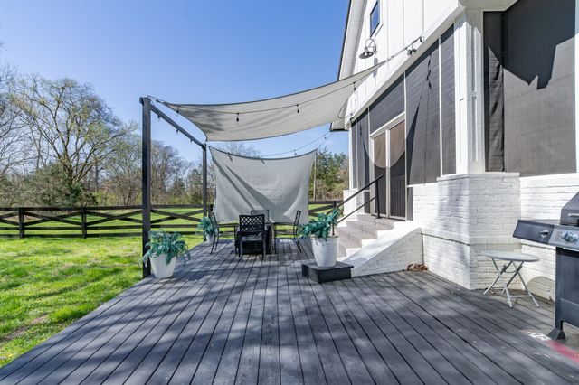 4770 Delina Rd, Cornersville, TN 37047