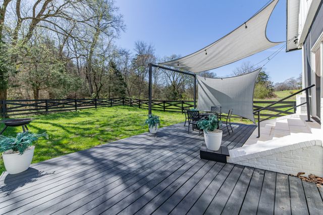 4770 Delina Rd, Cornersville, TN 37047