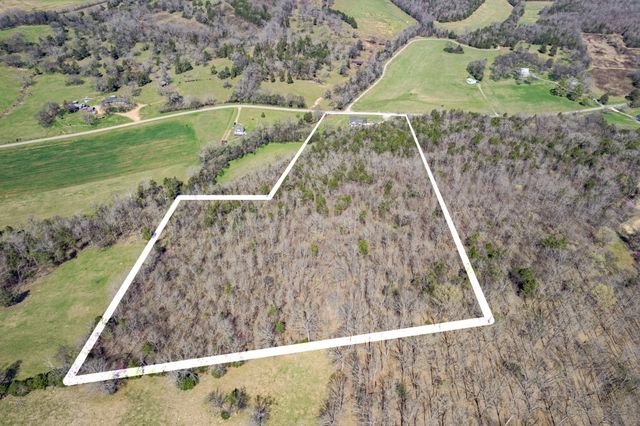 4770 Delina Rd, Cornersville, TN 37047