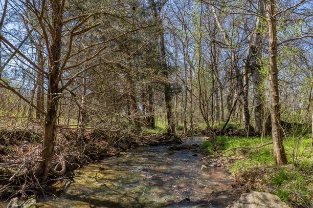 4770 Delina Rd, Cornersville, TN 37047