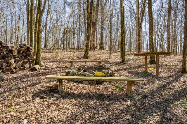 4770 Delina Rd, Cornersville, TN 37047