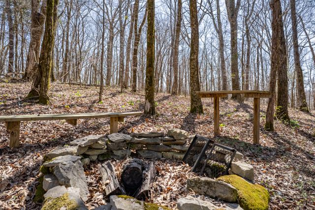 4770 Delina Rd, Cornersville, TN 37047