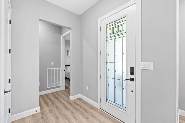 4770 Delina Rd, Cornersville, TN 37047