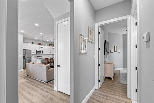 4770 Delina Rd, Cornersville, TN 37047