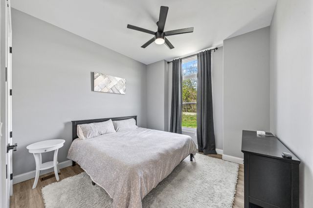 4770 Delina Rd, Cornersville, TN 37047