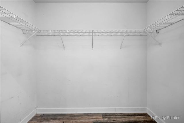 1201 W Adams Street 403, Chicago, IL 60607