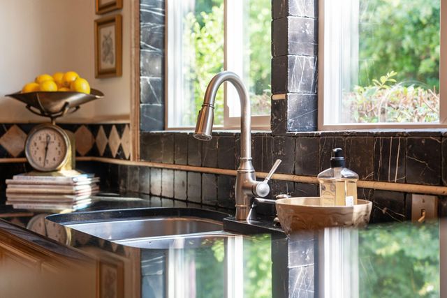 1126 Middleton Court, Mount Pleasant, SC 29464