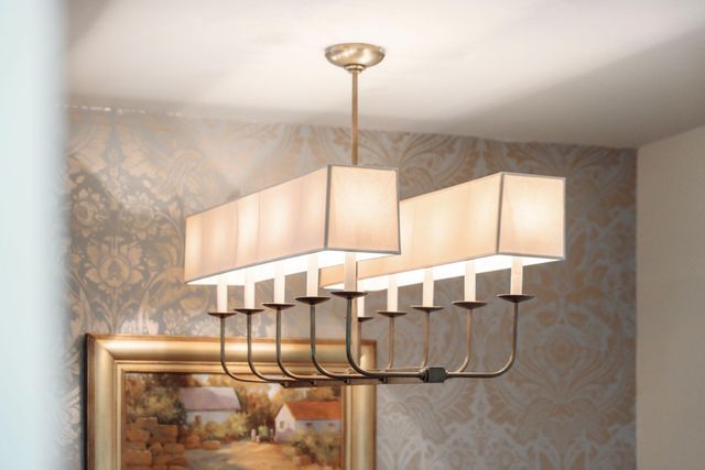 1126 Middleton Court, Mount Pleasant, SC 29464