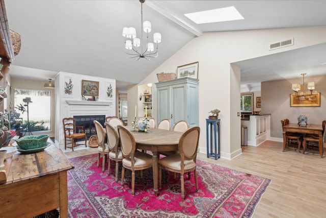 1126 Middleton Court, Mount Pleasant, SC 29464